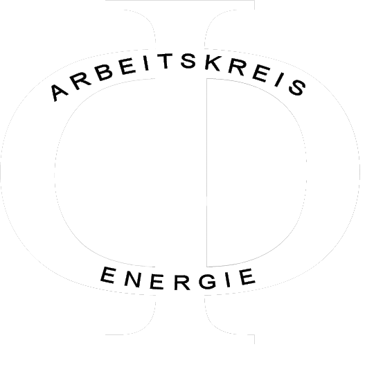 Logo in schwarz-wei/invertiert