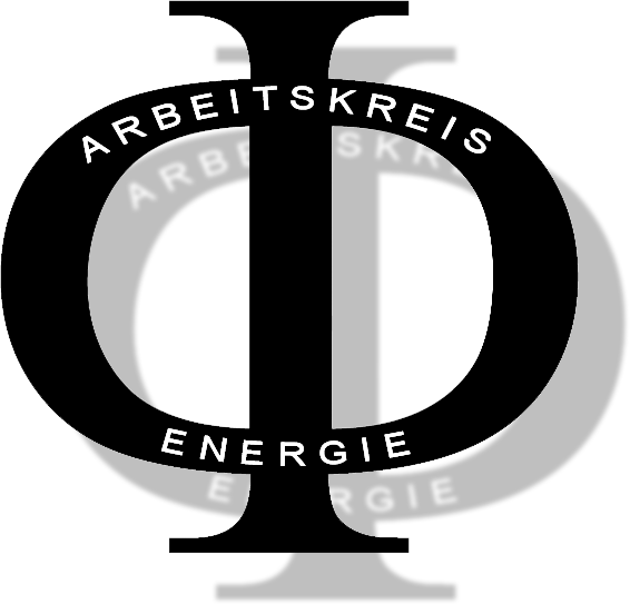 Logo in schwarz-wei