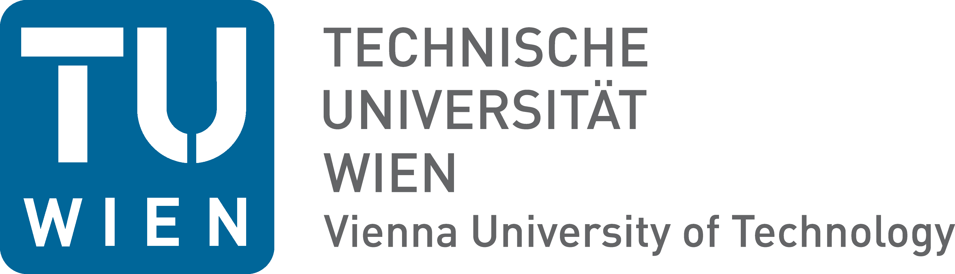 Technischen Universität Wien