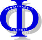 AK Energie
