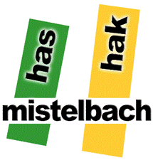 HAK HAS Mistelbach